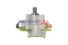 Hochdruckpumpe BOGAP A1626127 Bild Hochdruckpumpe BOGAP A1626127