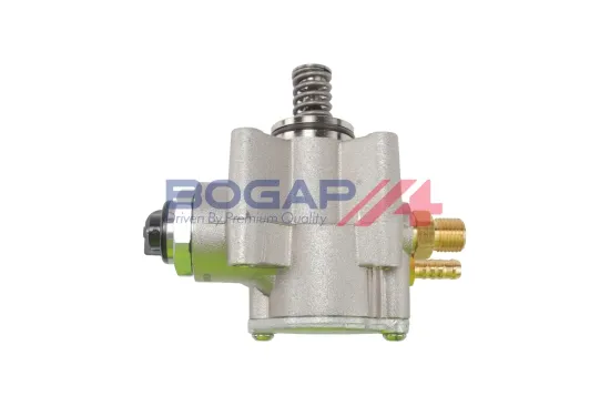 Hochdruckpumpe BOGAP A1626127 Bild Hochdruckpumpe BOGAP A1626127