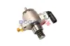 Hochdruckpumpe BOGAP A1626129 Bild Hochdruckpumpe BOGAP A1626129