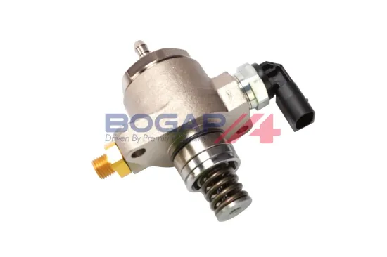 Hochdruckpumpe BOGAP A1626129 Bild Hochdruckpumpe BOGAP A1626129