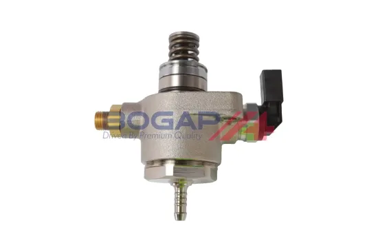 Hochdruckpumpe BOGAP A1626129 Bild Hochdruckpumpe BOGAP A1626129