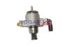 Hochdruckpumpe BOGAP A1626129 Bild Hochdruckpumpe BOGAP A1626129