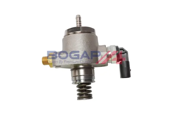 Hochdruckpumpe BOGAP A1626129 Bild Hochdruckpumpe BOGAP A1626129
