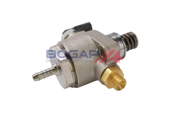 Hochdruckpumpe BOGAP A1626129 Bild Hochdruckpumpe BOGAP A1626129