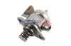 Hochdruckpumpe BOGAP A1626130 Bild Hochdruckpumpe BOGAP A1626130