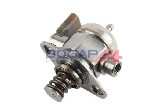 Hochdruckpumpe BOGAP A1626130 Bild Hochdruckpumpe BOGAP A1626130