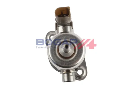 Hochdruckpumpe BOGAP A1626130 Bild Hochdruckpumpe BOGAP A1626130