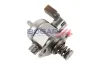 Hochdruckpumpe BOGAP A1626130 Bild Hochdruckpumpe BOGAP A1626130