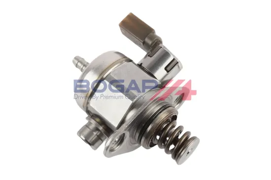 Hochdruckpumpe BOGAP A1626130 Bild Hochdruckpumpe BOGAP A1626130