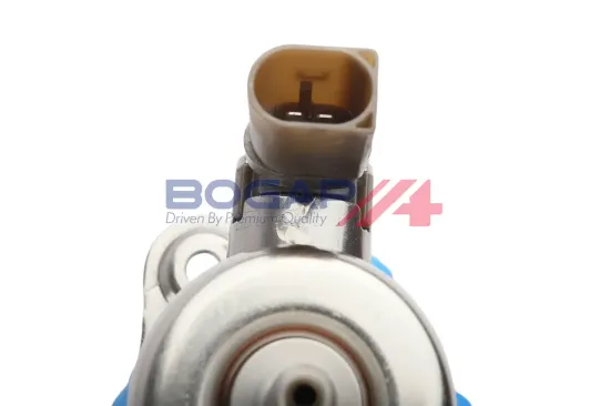 Hochdruckpumpe BOGAP A1626130 Bild Hochdruckpumpe BOGAP A1626130