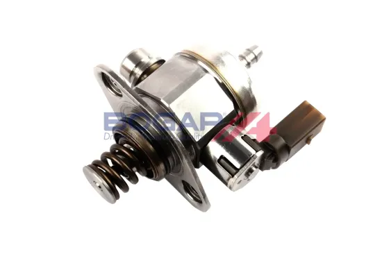 Hochdruckpumpe BOGAP A1626130 Bild Hochdruckpumpe BOGAP A1626130