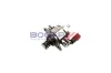Hochdruckpumpe BOGAP A1626130 Bild Hochdruckpumpe BOGAP A1626130