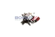 Hochdruckpumpe BOGAP A1626130