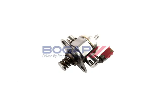 Hochdruckpumpe BOGAP A1626130 Bild Hochdruckpumpe BOGAP A1626130