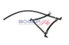 Hochdruckpumpe BOGAP A1626132 Bild Hochdruckpumpe BOGAP A1626132