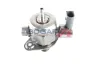 Hochdruckpumpe BOGAP A1626132 Bild Hochdruckpumpe BOGAP A1626132