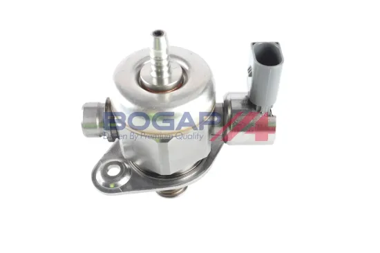 Hochdruckpumpe BOGAP A1626132 Bild Hochdruckpumpe BOGAP A1626132