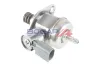 Hochdruckpumpe BOGAP A1626132 Bild Hochdruckpumpe BOGAP A1626132