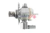 Hochdruckpumpe BOGAP A1626132 Bild Hochdruckpumpe BOGAP A1626132