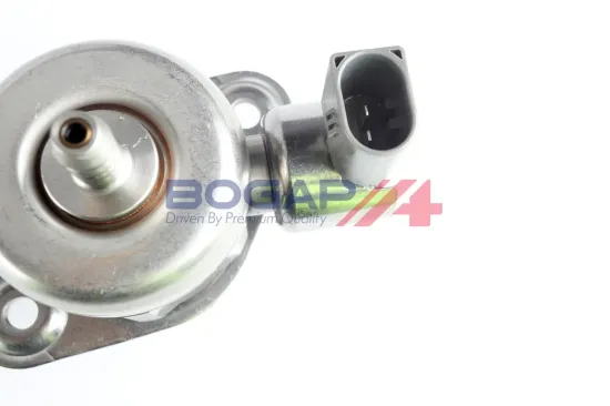 Hochdruckpumpe BOGAP A1626132 Bild Hochdruckpumpe BOGAP A1626132