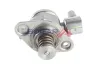 Hochdruckpumpe BOGAP A1626132 Bild Hochdruckpumpe BOGAP A1626132