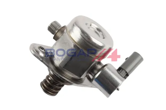 Hochdruckpumpe BOGAP A1626133 Bild Hochdruckpumpe BOGAP A1626133