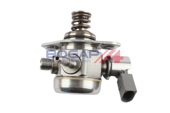 Hochdruckpumpe BOGAP A1626133 Bild Hochdruckpumpe BOGAP A1626133