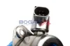 Hochdruckpumpe BOGAP A1626133 Bild Hochdruckpumpe BOGAP A1626133