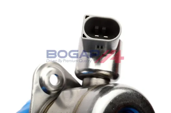 Hochdruckpumpe BOGAP A1626133 Bild Hochdruckpumpe BOGAP A1626133