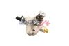 Hochdruckpumpe BOGAP A1626134 Bild Hochdruckpumpe BOGAP A1626134
