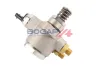 Hochdruckpumpe BOGAP A1626134 Bild Hochdruckpumpe BOGAP A1626134