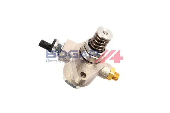 Hochdruckpumpe BOGAP A1626134 Bild Hochdruckpumpe BOGAP A1626134