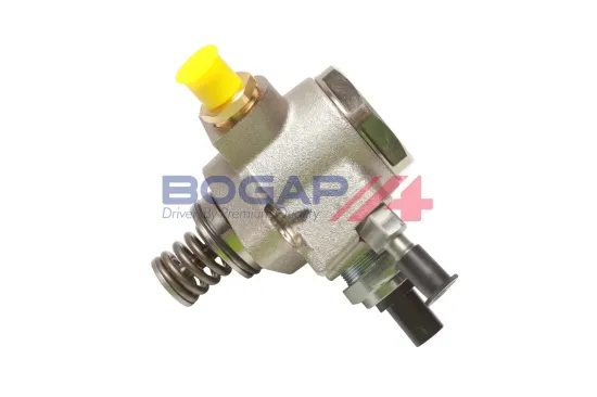 Hochdruckpumpe BOGAP A1626135 Bild Hochdruckpumpe BOGAP A1626135