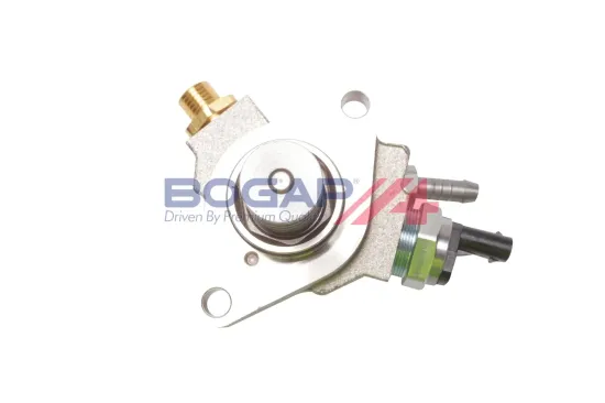 Hochdruckpumpe BOGAP A1626135 Bild Hochdruckpumpe BOGAP A1626135