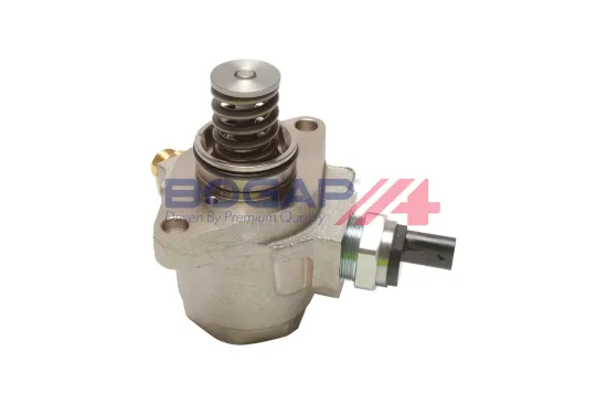 Hochdruckpumpe BOGAP A1626135 Bild Hochdruckpumpe BOGAP A1626135