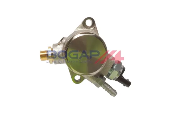 Hochdruckpumpe BOGAP A1626135 Bild Hochdruckpumpe BOGAP A1626135