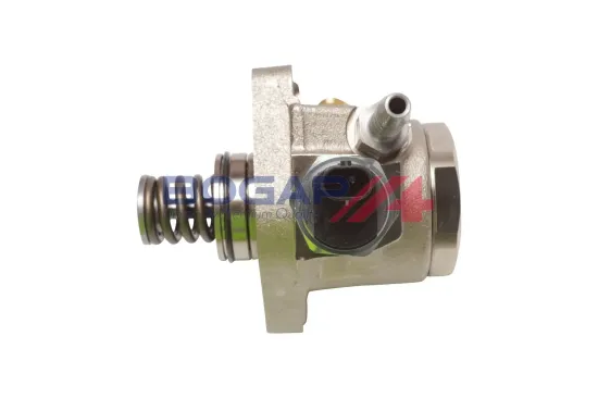 Hochdruckpumpe BOGAP A1626135 Bild Hochdruckpumpe BOGAP A1626135