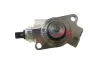 Hochdruckpumpe BOGAP A1626136 Bild Hochdruckpumpe BOGAP A1626136