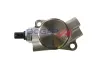 Hochdruckpumpe BOGAP A1626136 Bild Hochdruckpumpe BOGAP A1626136