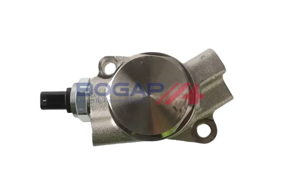 Hochdruckpumpe BOGAP A1626136 Bild Hochdruckpumpe BOGAP A1626136