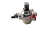 Hochdruckpumpe BOGAP A1626136 Bild Hochdruckpumpe BOGAP A1626136