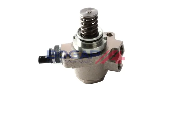 Hochdruckpumpe BOGAP A1626136 Bild Hochdruckpumpe BOGAP A1626136