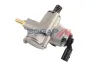 Hochdruckpumpe BOGAP A1626138 Bild Hochdruckpumpe BOGAP A1626138