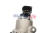 Hochdruckpumpe BOGAP A1626138 Bild Hochdruckpumpe BOGAP A1626138