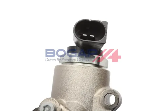 Hochdruckpumpe BOGAP A1626138 Bild Hochdruckpumpe BOGAP A1626138