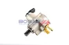 Hochdruckpumpe BOGAP A1626138 Bild Hochdruckpumpe BOGAP A1626138