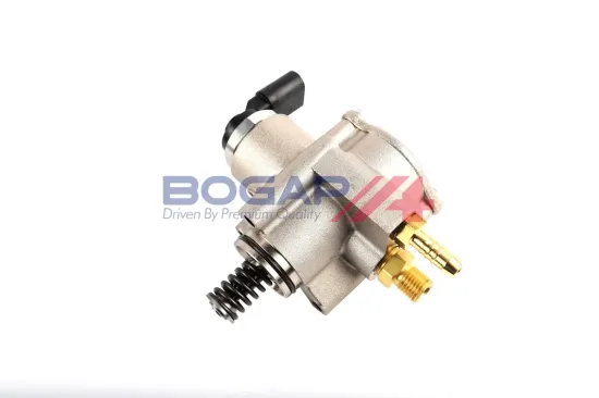 Hochdruckpumpe BOGAP A1626138 Bild Hochdruckpumpe BOGAP A1626138