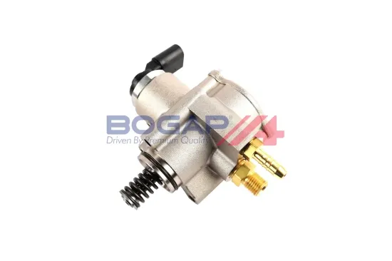 Hochdruckpumpe BOGAP A1626138 Bild Hochdruckpumpe BOGAP A1626138
