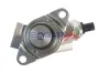 Hochdruckpumpe BOGAP A1626143 Bild Hochdruckpumpe BOGAP A1626143
