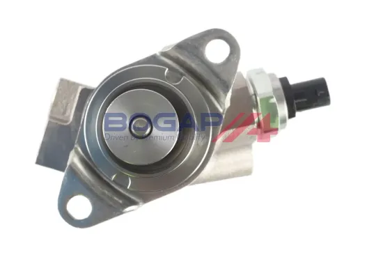 Hochdruckpumpe BOGAP A1626143 Bild Hochdruckpumpe BOGAP A1626143